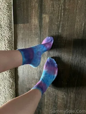 Sammysole OnlyFans Leaked Free Thumbnail Picture - #qNJAo2UXch