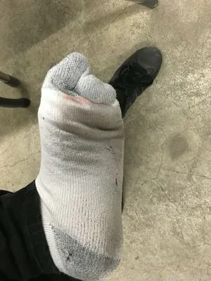 Sammysole OnlyFans Leaked Free Thumbnail Picture - #qZnxrVvG3q