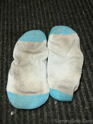 Sammysole OnlyFans Leaked Free Thumbnail Picture - #qp97is72iq