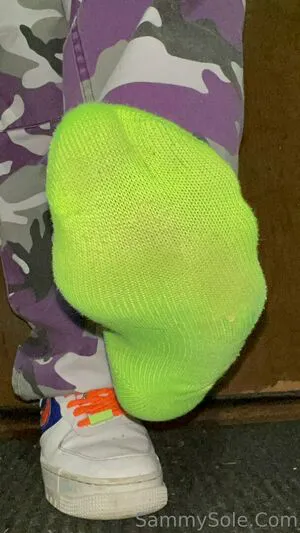 Sammysole OnlyFans Leaked Free Thumbnail Picture - #qpngxH8VKY