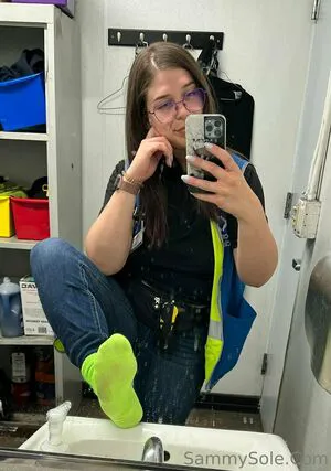 Sammysole OnlyFans Leaked Free Thumbnail Picture - #r2yGidO2II