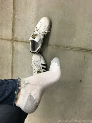Sammysole OnlyFans Leaked Free Thumbnail Picture - #rcWQyKLLz7