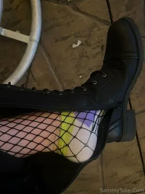 Sammysole OnlyFans Leaked Free Thumbnail Picture - #rt7Hf6qYUG