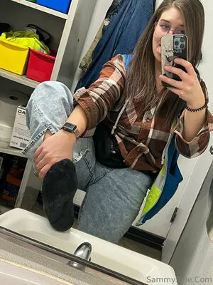 Sammysole OnlyFans Leaked Free Thumbnail Picture - #tFHFuswyOA