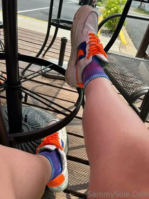 Sammysole OnlyFans Leaked Free Thumbnail Picture - #tJBEnQvMvT