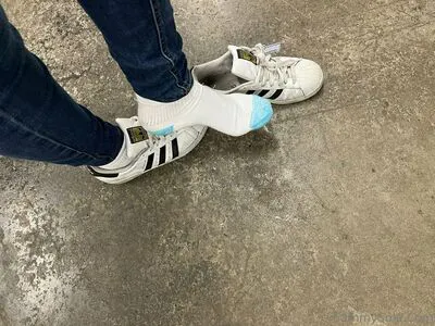 Sammysole OnlyFans Leaked Free Thumbnail Picture - #tZ44BqGFMY