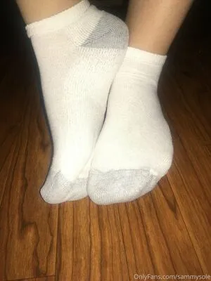 Sammysole OnlyFans Leaked Free Thumbnail Picture - #tkvsUSv7sQ