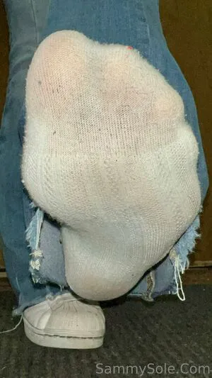 Sammysole OnlyFans Leaked Free Thumbnail Picture - #wIeuj2jAD8