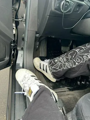 Sammysole OnlyFans Leaked Free Thumbnail Picture - #wepiMDEJ7J