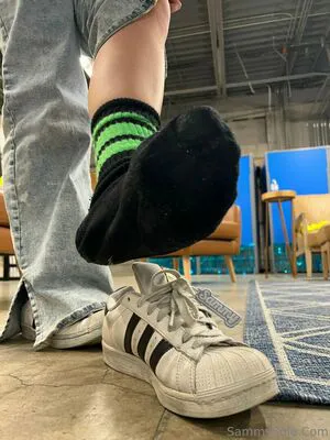 Sammysole OnlyFans Leaked Free Thumbnail Picture - #xiV7T0fLJ4