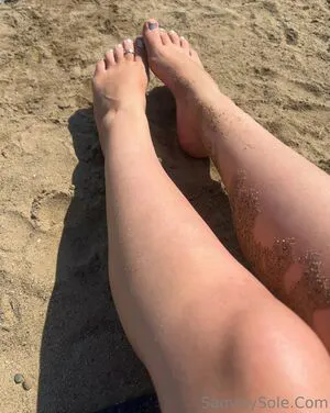 Sammysole OnlyFans Leaked Free Thumbnail Picture - #xnz2ZhHOzW