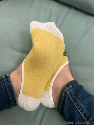 Sammysole OnlyFans Leaked Free Thumbnail Picture - #z5P0ixaWwT