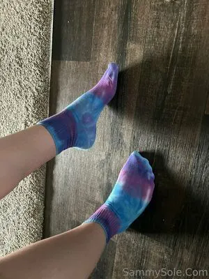 Sammysole OnlyFans Leaked Free Thumbnail Picture - #zBONsQVcqo