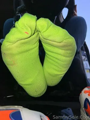 Sammysole OnlyFans Leaked Free Thumbnail Picture - #zqAFIeO9Bc