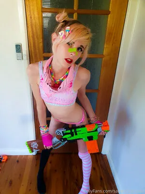 Sammysplosion OnlyFans Leaked Free Thumbnail Picture - #RxkYSjJMXm