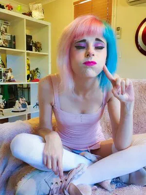 Sammysplosion OnlyFans Leaked Free Thumbnail Picture - #XNSVbp7Wyz