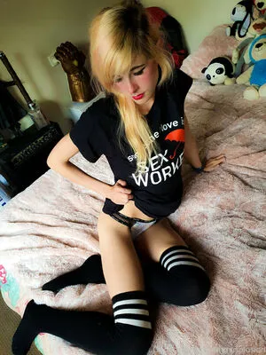 Sammysplosion OnlyFans Leaked Free Thumbnail Picture - #azrtb1F5UT