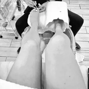 Sammysweetly OnlyFans Leaked Free Thumbnail Picture - #wGFEk5QMAe