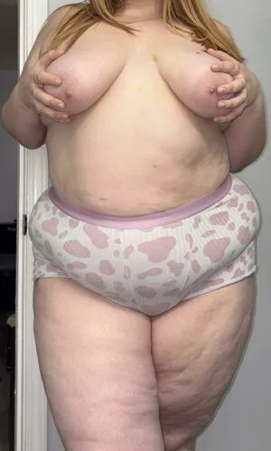 Sammysweetpeachx OnlyFans Leaked Free Thumbnail Picture - #qkSmEIuuR5