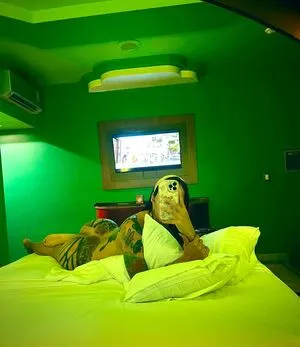 Sammysweetts OnlyFans Leaked Free Thumbnail Picture - #2caJKIDHdi