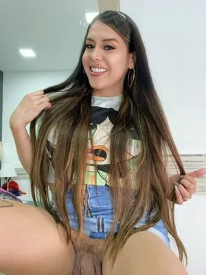 Sammysweetts OnlyFans Leaked Free Thumbnail Picture - #5DSitp68Sg