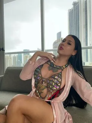 Sammysweetts OnlyFans Leaked Free Thumbnail Picture - #5piHWg5tlN