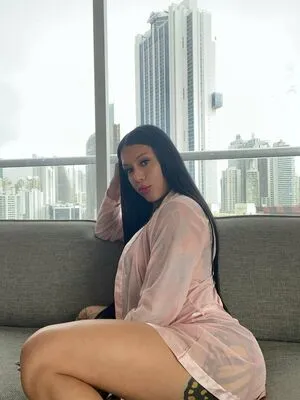 Sammysweetts OnlyFans Leaked Free Thumbnail Picture - #D9RzLmT3ha