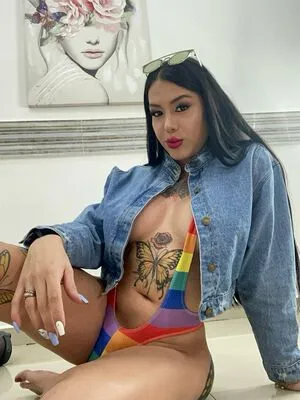 Sammysweetts OnlyFans Leaked Free Thumbnail Picture - #Jy9Z4GRtl3