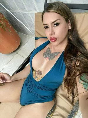 Sammysweetts OnlyFans Leaked Free Thumbnail Picture - #gq5sPtjb9o