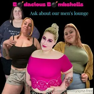 Sammysynz Free OnlyFans Leaked Free Thumbnail Picture - #MunDCZmJJU