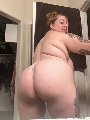 Sammysynz Free OnlyFans Leaked Free Thumbnail Picture - #e2oN3XRRCH