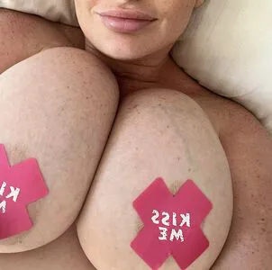 Sammywammy22 OnlyFans Leaked Free Thumbnail Picture - #7d95WuRffL