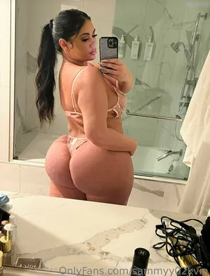 Sammyy02k OnlyFans Leaked Free Thumbnail Picture - #AfZrUmWMNw
