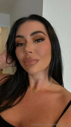 Sammyy02kfree OnlyFans Leaked Free Thumbnail Picture - #bRSSLIIqAH