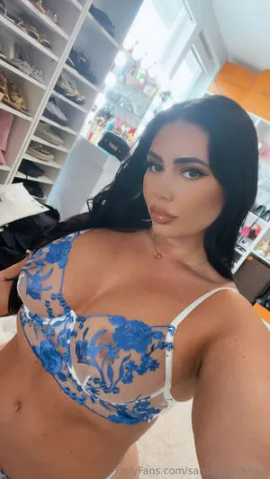 Sammyy02kfree OnlyFans Leaked Free Thumbnail Picture - #nlSCDPzfjs