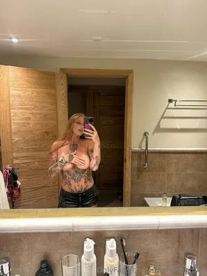 Samnimetitties OnlyFans Leaked Free Thumbnail Picture - #U6E4fHIpsx