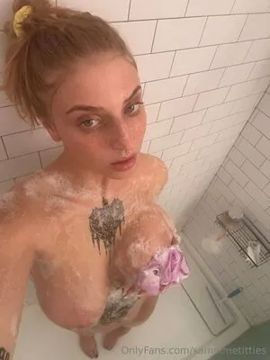 Samnimetitties OnlyFans Leaked Free Thumbnail Picture - #hXWiufSdfa