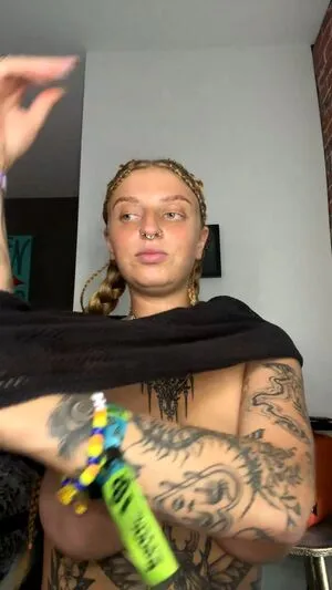 Samnimetitties OnlyFans Leaked Free Thumbnail Picture - #i1evupLTFp
