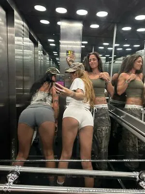 Samnimetitties OnlyFans Leaked Free Thumbnail Picture - #z2nwCTIvIk