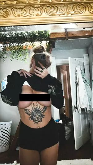 Samnimetitties OnlyFans Leaked Free Thumbnail Picture - #5fU6BEaLsd