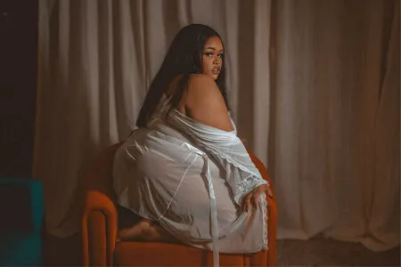 Samora Jade OnlyFans Leaked Free Thumbnail Picture - #0r4XZApRlP