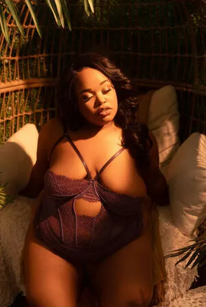 Samora Jade OnlyFans Leaked Free Thumbnail Picture - #P7SKZCfiBZ