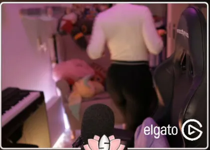 Samora OnlyFans Leaked Free Thumbnail Picture - #1kSrG0oUBp