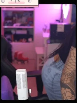 Samora OnlyFans Leaked Free Thumbnail Picture - #1r88QgIAvH