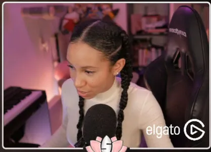 Samora OnlyFans Leaked Free Thumbnail Picture - #2ILGUNxi2F