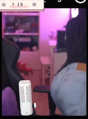 Samora OnlyFans Leaked Free Thumbnail Picture - #2aTY4G2upv