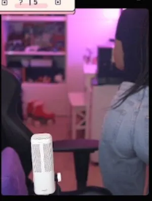 Samora OnlyFans Leaked Free Thumbnail Picture - #2dOlRV9rkr