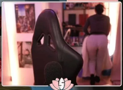 Samora OnlyFans Leaked Free Thumbnail Picture - #3wXQfyfFNU