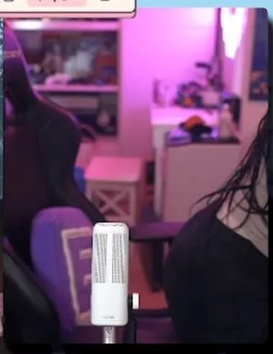 Samora OnlyFans Leaked Free Thumbnail Picture - #4r8q8ffkmk
