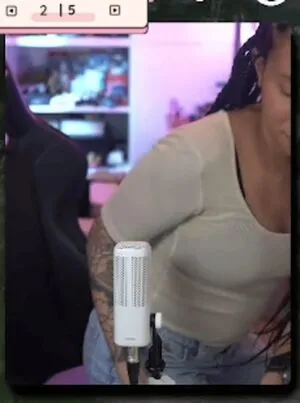 Samora OnlyFans Leaked Free Thumbnail Picture - #4weDU9Dem3